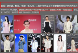 娱乐圈吃瓜成功的小说,从吃瓜小白到瓜王逆袭之路