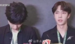 吃瓜cp娱乐圈直播小说,娱乐圈吃瓜CP的甜蜜直播之旅