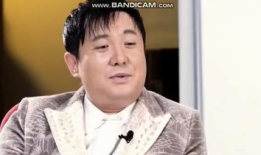 娱乐圈演员吃瓜是谁啊,揭秘那些被隐藏的幕后真相