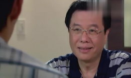 娱乐圈吃瓜熊婶是谁啊,娱乐圈神秘人物“吃瓜熊婶”揭秘