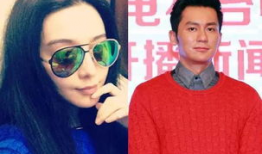 娱乐圈男人吃瓜,揭秘明星背后的故事与真相