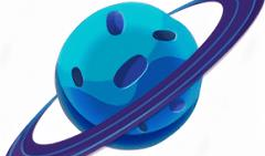 漫画星球,漫画星球奇遇记