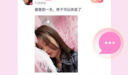 天秤91直播间,探寻平衡之美，直播互动新体验