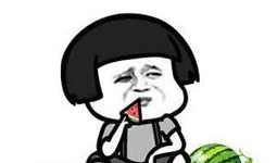 吃娱乐圈的瓜说明什么,娱乐圈瓜中折射的娱乐圈生态