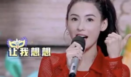 娱乐圈的吃瓜妈妈是谁,她是如何成为热门话题的？